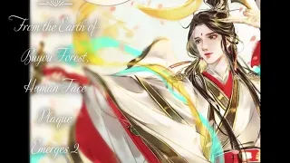 TGCF Audio Book Ch 085