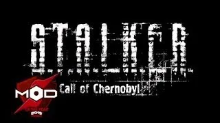 S.T.A.L.K.E.R. - Call of Chernobyl [1.4.22] by stason174 6.03 #2