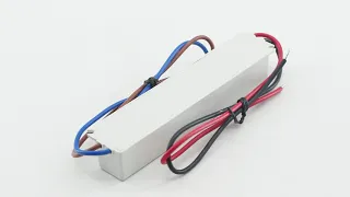 LPH-18-12 Meanwell LED Driver