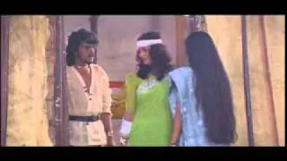 Upendra Kannada Movie part 3