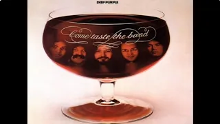 ПЛАГИАТ ОТ КИПЕЛОВА - Хранитель света НА DEEP PURPLE - You Keep On Moving