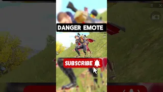 #spacial #emote #challenge #subscribe #pubgmobile #bgmi #bgmilive #short videos