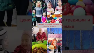 Конкурс супер мама. Визитная карточка  "Мамочка-ты лучшая на свете."