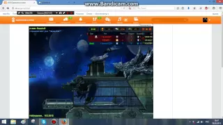 bandicam 2015 03 19 18 46 05 046