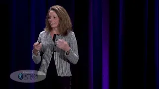 Dr  Christy Kesslering   Cancer and Metabolic Health