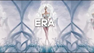 THE ERA -This Sub Really Has Changed My Life - Rewrite your life || 100% WORKS