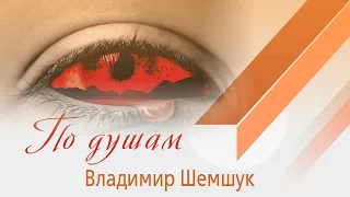 ПО ДУШАМ | Владимир Шемшук