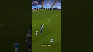 Luis Diaz Score vs Manchester City | Humiliating Man City Defense, Went past 5 players to score