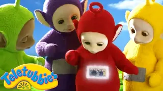 Teletubbies 1 HOUR Special Compilation | Official Season 16 Compilation