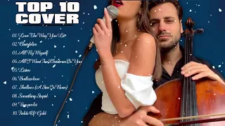 TOP 10 Cover Hit Song | Benedetta Caretta X Hauser | The Most Public Pop Song