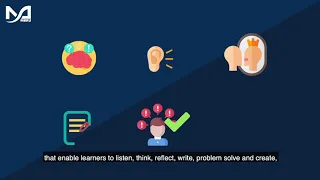 What is…Active Learning?