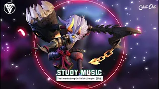 Free Loop (抖音热播DJ版) - 抖音 热歌 BGM【2022】｜2022抖音热播串烧｜TikTok•Douyin•抖音