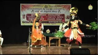 jaamvati kalyana 2