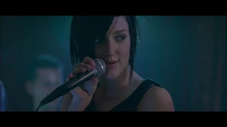 Ashlee Simpson - Undiscovered [Undiscovered Movie Clip] (1080p HD)