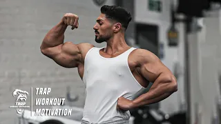 Best Gym Music 2024 ⚡ Fitness, Gym, Workout music ⚡ Workout Motivation Music 2024