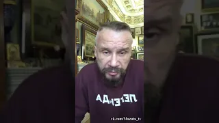 Андрей Ковалёв.