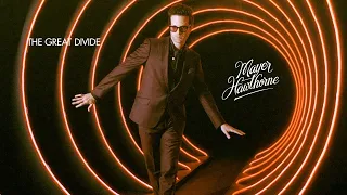 Mayer Hawthorne - The Great Divide [Official Video] // Rare Changes LP