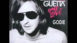 David Guetta Set Mix 2012