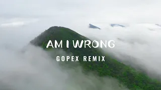 AM I WRONG || REMIX 2024