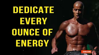 David Goggins💖 THE MOST SAVAGE 5 MINUTES OF YOUR LIFE   David Goggins, Jocko Willink and Eric Thomas