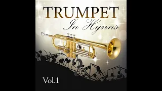 FERNANDO LOPEZ TRUMPET IN HYMNS ÁLBUM DE HINOS