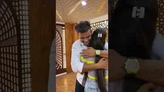 True Love🥺❤️|ms komal|deepesh zo|gogo2728|mr_roshan|#shorts #ytshorts #emotional #trending