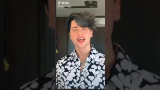 Martinez twins tiktok comp