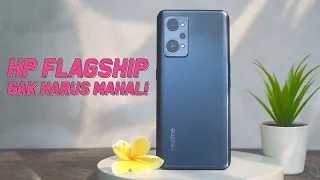 UDAH MURAH AJA! 7 HP Snapdragon 870 Termurah 2023!