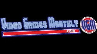 Video Game Monthly - March 2024 - #blindbox #videogamesmonthly #unboxing