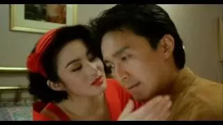 God of Gamblers İ Stephen Chow English sub