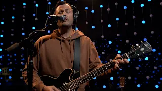 SYML - Believer (Live on KEXP)