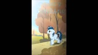 (ARCHIVE) MLP FiM Fanfiction reading - Memory Pending - Chapter 11