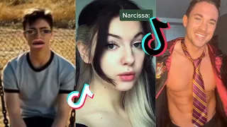 Harry Potter TikTok Compilation | Part 4