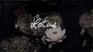 [FREE] RAMIL' x XCHO x MACAN TYPE BEAT ~ "LOTUS"