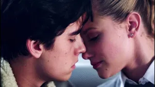 jughead & betty | riverdale | бетти и джакхед | ривердейл | dynasty