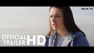 Scrawl 2019 #OfficialTrailer #DaisyRidley #NewMovies2019