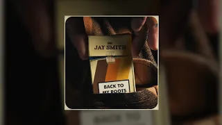 Jay Smith - Back To My Roots (Filtered Instrumental)