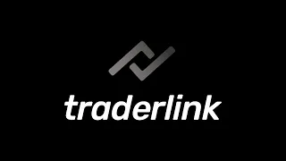 Traderlink Analysis (feat. Sheentrades)