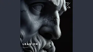 LEAN ON (Instrumental)