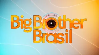 BBB 23: A VINHETA DA NOVA TEMPORADA! | BIG BROTHER BRASIL 23