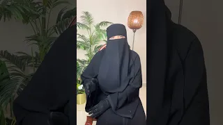 اتعلم من القنفد ..⁉️