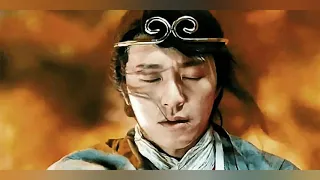 【Stephen Chow soundtrack】Movie BGM周星馳電影裹讓你有感的配樂歌曲