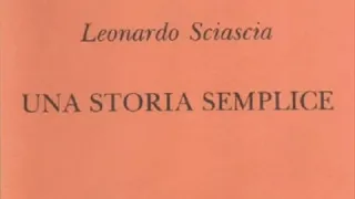 Una storia semplice