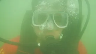 Scuba diving -2
