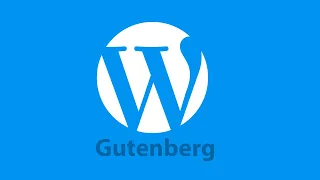 Content Creation And Distribution In WordPress With Gutenberg Editor