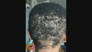 Parents 'Angry' After Son's Hair Was Cut By Teacher Without Permission