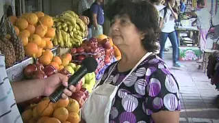 CLORINDA DEVORA A ASUNCIÓN