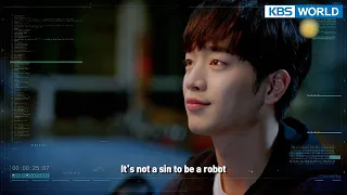 (Preview) Are You Human? : EP31,32 | KBS WORLD TV