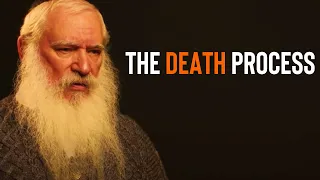 The truth about life-after-death will blow your mind