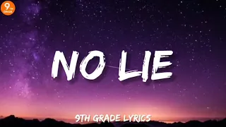 Sean Paul - No Lie (Lyrics) ft. Dua Lipa,ZAYN & Sia - Dusk Till Dawn (Lyrics)... mix